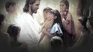 The Gospel According to Matthew A Comprehensive Chapter by Chapter Breakdown