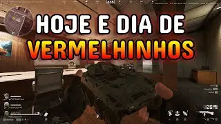 DELTA FORCE: DICAS PARA INICIANTES, TUDO SOBRE A NOVA ATUALIZAÇAO! FELIZ NATAL Q DEUS ABENÇOE VCS.