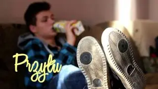 Przyłu - Nektar