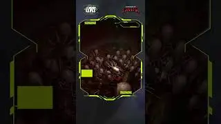 JUEGOS RAMDOM - Conquest Dark #pc #viralvideo #pc  #fyp #indiegame  #games #xbox #ps5  #viral