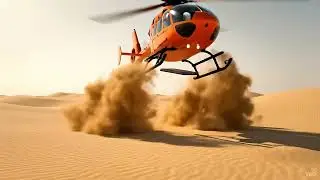The Fastest Way to Read, Edit, and Extract Te