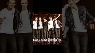 #fangirl #harrystyles #1d #louistomlinson  #liampayne #zaynemalik #niallhoran #boyband #blowthisup