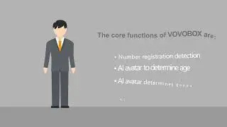 WhatsApp number filter, VOVOBOX. Helps you filter out active users in WhatsApp.Contact:TG@vovobox