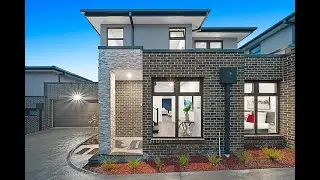 2/20 Oxford Street, Camberwell, Vic 3124 | Ripple Wu | Milo Mao | McGrath