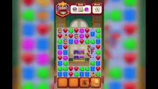 Royal Kingdom Level 218 Game Walkthrough