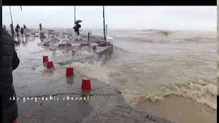 Hammamet tunisie 2026 