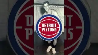 The Story of Don Ohl