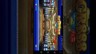 Scr888 jacpot