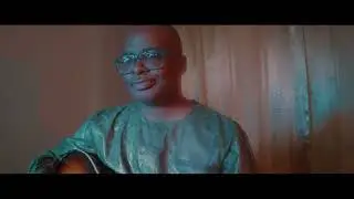 DRAW WE DRAW - Gabriel Mwami | New Gospel Song 2026 (Official Music Video)