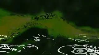 Dead.6 - At Peace