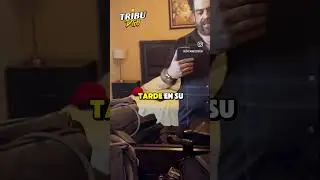 #Noticias |🔫📲 As3sin4n al influencer Camilo Ochoa en #Morelos  😱#tribudgo #Inseguridad #camiloochoa