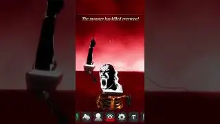 Vapor Slide Glitch in New Valentines Pillar Chase 2 Update!