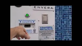 Virtual Guard Gates Save Communities $$$