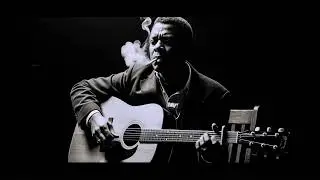 Neon Light Gospel &ndash; 35 минут глубокого соул-блюза от La Santa #bluesmusic #chicagoblues #blues