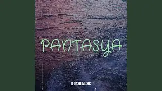 Pantasya