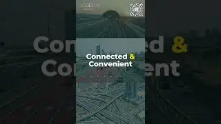 ✨ Your Dream Dubai Home Awaits | Luxury, Lifestyle & Smart Investment 🏙️