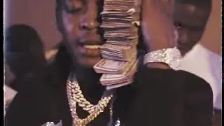 [FREE] DETROIT Type Beat 2025 - Baby Money x Babyface Ray - Need Some More
