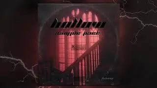 (FREE) | Drill Sample Pack 