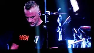 Concerto Eros Ramazzotti Arena di Verona