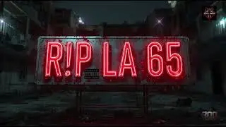 rip la 65  new ( role play la movie 4 ever )