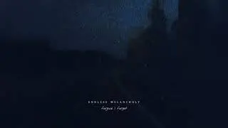 Endless Melancholy - [ Forgive | Forget ] - Full EP (2019)