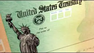 $2,000 Stimulus Check Chances - Will We Get Another Check?