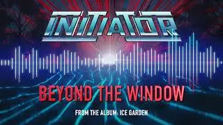 Beyond the Window (Official Audio)