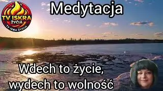 @Iskra-j2f 😍Wdech to życie. wydech to wolność. 21.12.2025