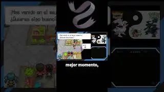 Como conseguir la Cinta Experto | Guia Pokemon Blanco/Negro #pokemon #blanco #negro
