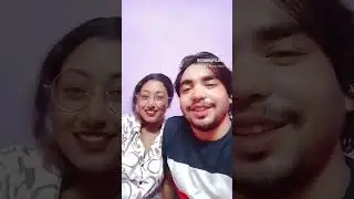 #comedy #pujacomedy #funny #youtubeshorts