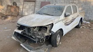 ترجيع الهلي وكالة 😍🔥 الجزء ١