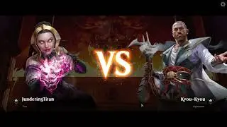 Pioneer Hammer Time vs Dimir Zombies - Arena Gameplay - December 2025