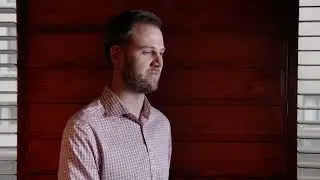 Lightning, Renewables, and the Future of Forensic Engineering with Britt Hager