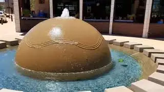 Curved Water: Truth or Fallacy? Flat Earth Versus Globe comparison with Observable Evidence