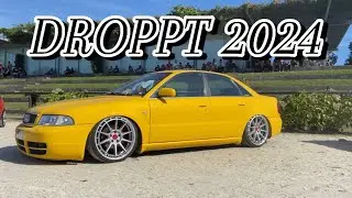 DROPPT 4.0 - AFTERMOVIE (UNOFFICIAL)