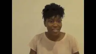 On-Camera Intensive