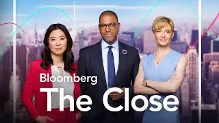 Bessent Calls on Canada to Match Mexico&rsquo;s Pitch on China Tariffs | Bloomberg: The Close 02/28/2025