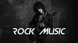 Get Hooked on Rock ballad &ndash; Shred Station Rock Essentials