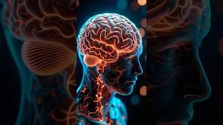 The Medical Mystery of Foreign Accent Syndrome
