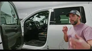 XPrience Mobile Detailing 4k
