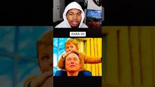 Celebrities Who Gave Their Kids Weird Names