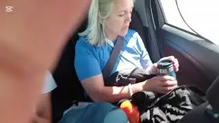 Rutas Córdoba a Gral Conesa