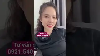 Em Đ&ugrave;a Th&ocirc;i | L&acirc;u Ra TV | Nguyễn Thị L&yacute; #shorts