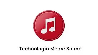 Technologia Meme Sound Effect &ndash; FREE Download