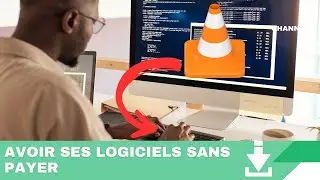 10 Sites S&Ucirc;RS pour T&eacute;l&eacute;charger des Logiciels GRATUITS (2025)