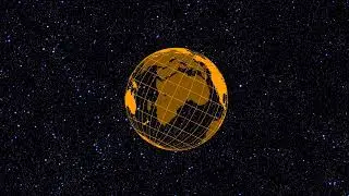 Geography lesson KS1 The Equator