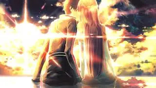 RoyalNightcore - Fantasy