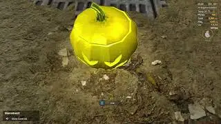 Gold Mining Simulator Leaderboard 41 Chest Locations