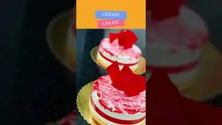 Online Cake Delivery in Barrackpore, Best Cake Shop in Kolkata, Same Day Free Delivery in  Kolkata