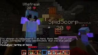 Tubtown tubnet smp event archive 2023 03 19 00 57 08